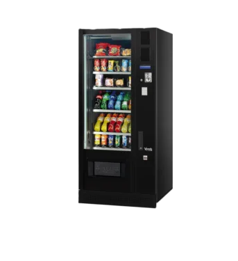 G-Snack Standard Six (VI) Master