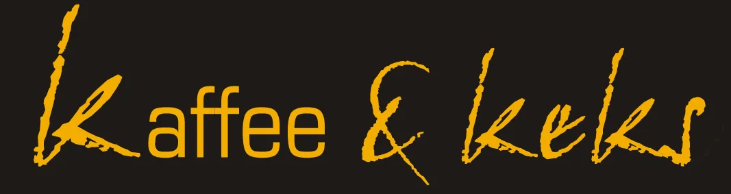 alt="Kaffee & Keks Logo"